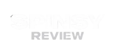 Spinsy Logo