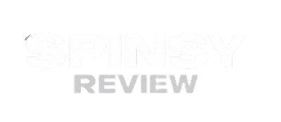 Spinsy Logo